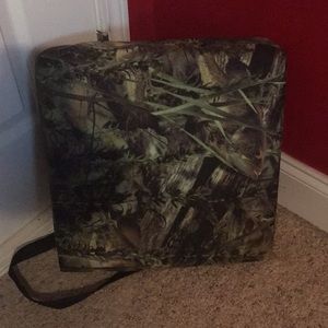 Throwable Device-Type IV PFD